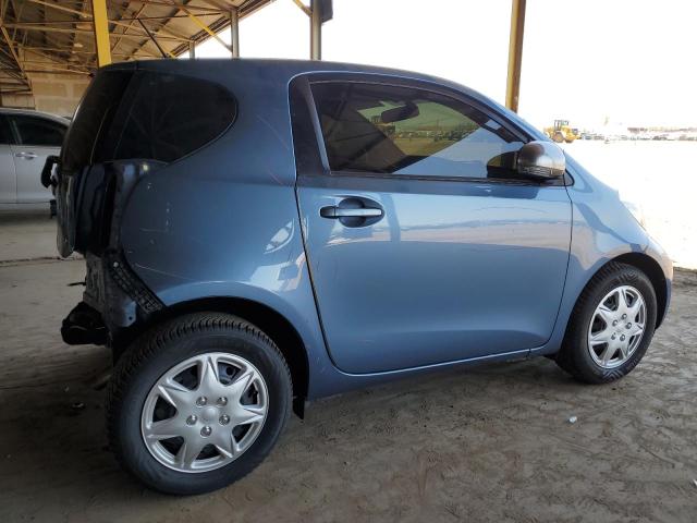 Vin: jtnjjxb07ej029340, lot: 61567245, toyota scion 20143