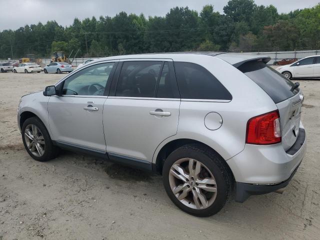 Vin: 2fmdk3kc2dbb69344, lot: 62153035, ford edge limited 20132