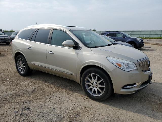 Vin: 5gakvbkd3ej178610, lot: 60621745, buick enclave 20144