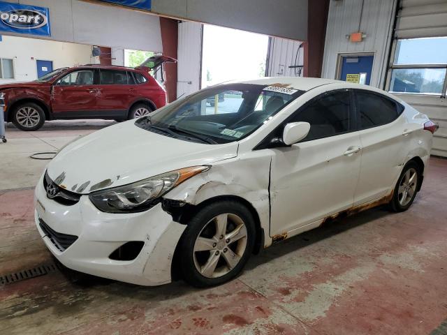 Vin: 5npdh4aexch111979, lot: 60691635, hyundai elantra gls 2012 img_1