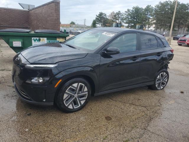 Vin: km8k33ag3pu188945, lot: 62101205, hyundai kona sel 2023 img_1