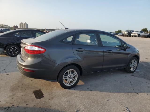Vin: 3fadp4bj1hm112752, lot: 58934355, ford fiesta se 20173