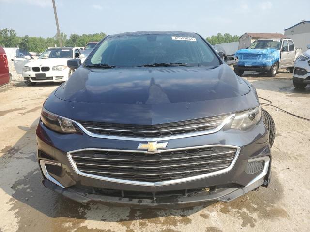 2016 CHEVROLET MALIBU LS - 1G1ZB5ST5GF187144