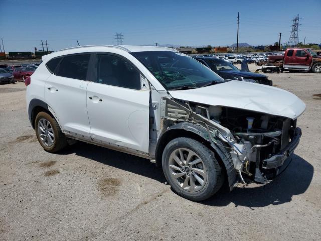 Vin: km8j33a49hu441933, lot: 59399175, hyundai tucson limited 20174