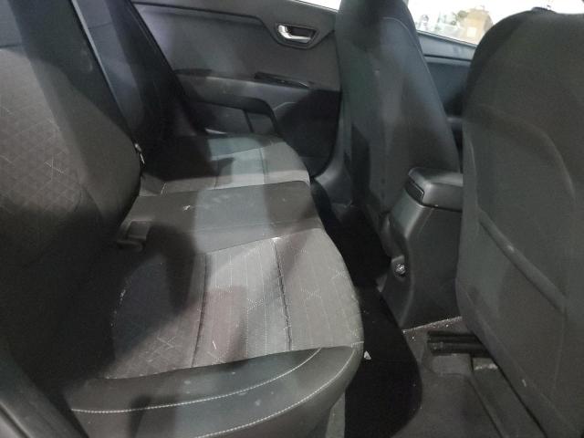 2020 KIA RIO LX - 3KPA24ADXLE353414