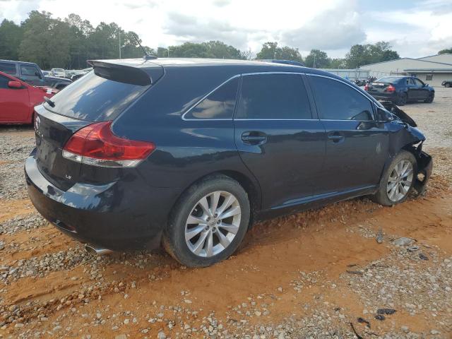 Vin: 4t3za3bb1du071732, lot: 60830625, toyota venza le 20133