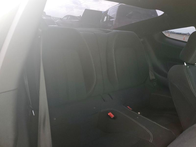 2018 FORD MUSTANG 1FA6P8TH9J5180448