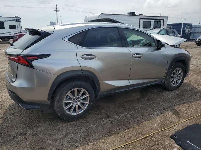 Vin: jtjdardz0l2234723, lot: 62888655, lexus nx 300 20203