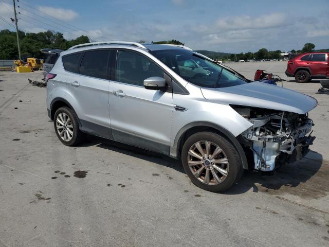2017 FORD ESCAPE TIT 1FMCU0JDXHUD50514