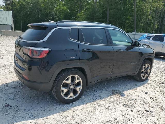 2020 JEEP COMPASS LI 3C4NJCCB7LT211205