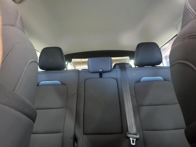 2023 FORD BRONCO SPO - 3FMCR9D97PRE07237