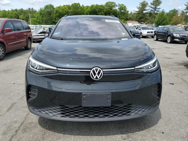 2022 VOLKSWAGEN ID.4 PRO WVGJNPE28NP063799