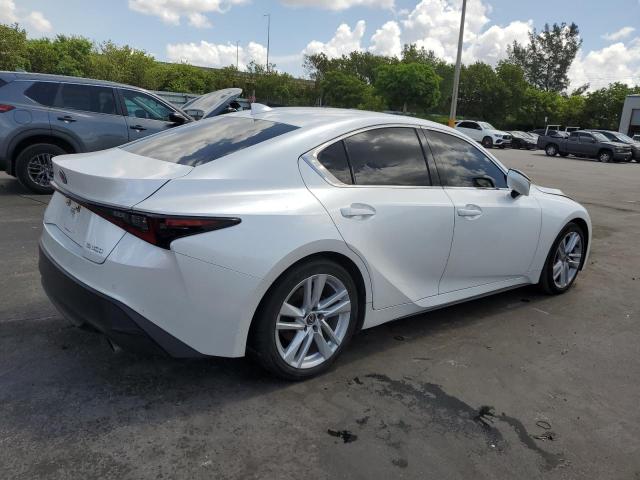 Vin: jthca1d27r5129489, lot: 60102655, lexus is 300 20243