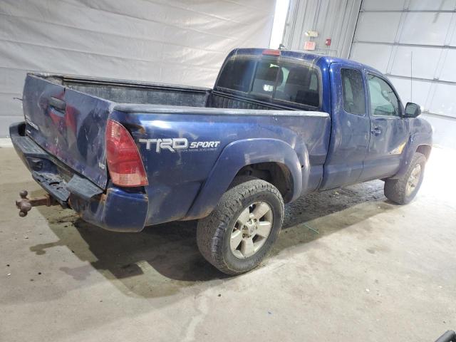 Vin: 5tfuu4en2ex096746, lot: 59111085, toyota all models 20143