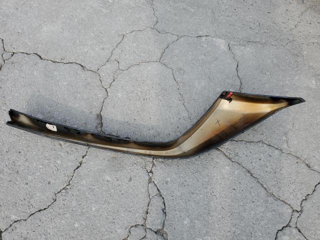 2024 MAZDA CX-5 PREFE JM3KFBCL7R0466585