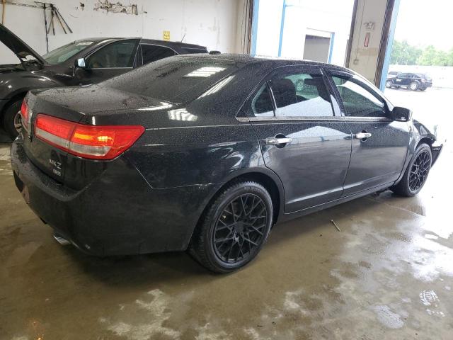 Vin: 3lnhl2jc9cr819409, lot: 62647395, lincoln mkz 20123