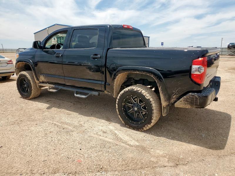 Vin: 5tfaw5f16ex401163, lot: 60437805, toyota tundra crewmax platinum 20142