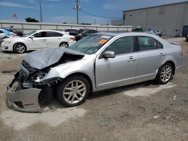 Vin: 3fahp0ja5cr348005, lot: 59597165, ford fusion sel 2012 img_1