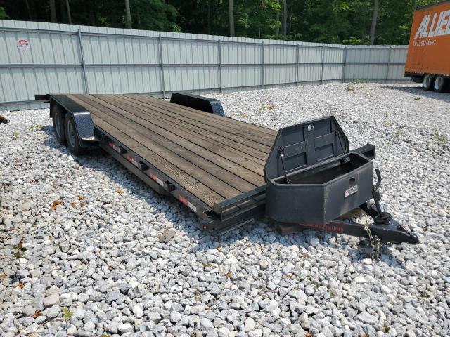 QUAL TRAILER 2024 7RA1A2226RS000805 photo #1