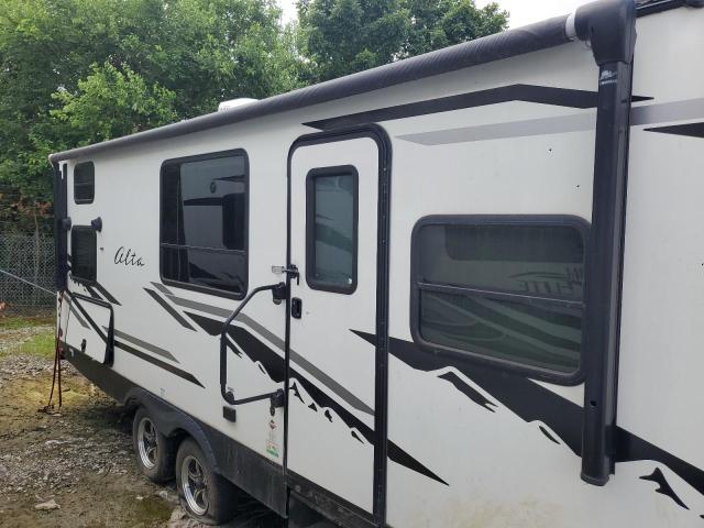 2021 WILDWOOD EAST WEST #3239313124