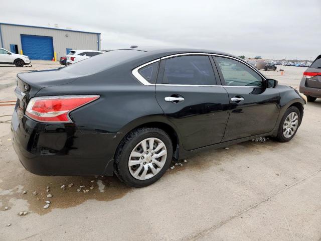 Vin: 1n4al3ap4fn376002, lot: 59437185, nissan altima 2.5 20153