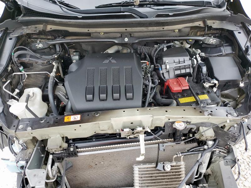 2023 MITSUBISHI ECLIPSE CR JA4ATVAA0PZ026954