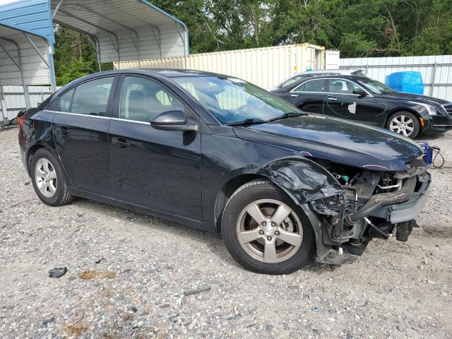 Vin: 1g1pc5sb0d7150648, lot: 60876245, chevrolet cruze lt 20134
