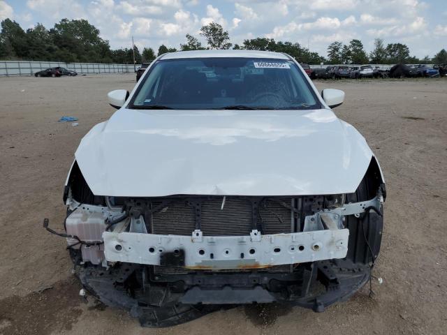2016 MAZDA 3 SPORT - JM1BM1U71G1355449