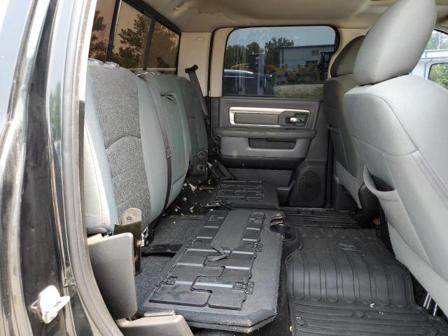 2017 RAM 2500 SLT - 3C6UR5DL9HG667902