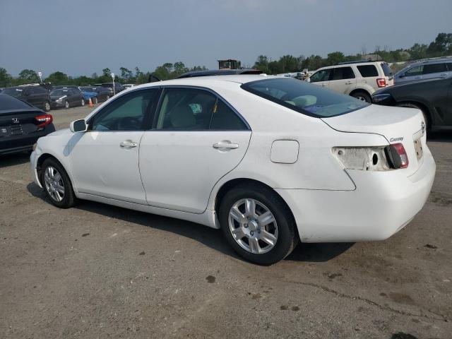 Vin: 4t1bf3ek3au559227, lot: 58746795, toyota camry base 20102