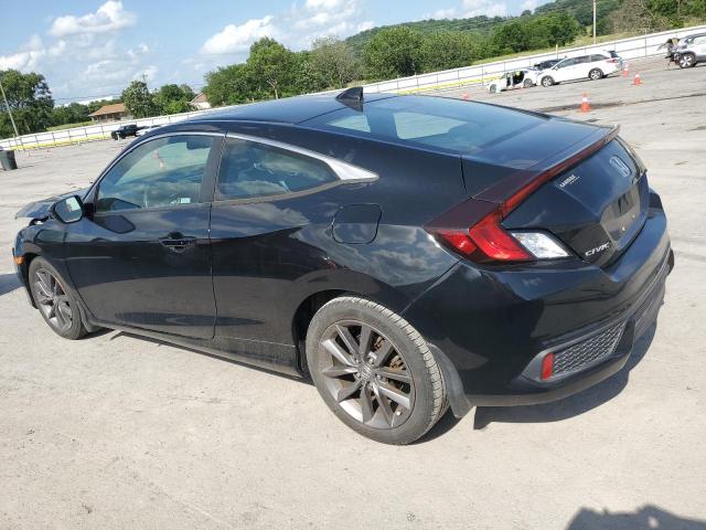 Vin: 2hgfc3b35kh356020, lot: 61536055, honda civic ex 20192