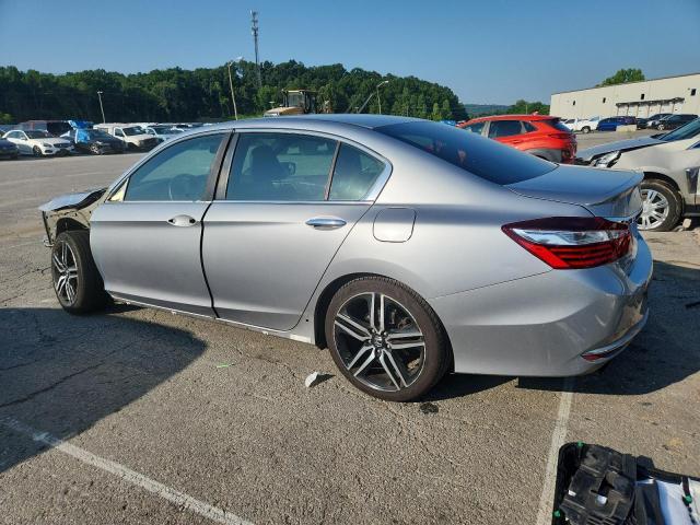 2017 HONDA ACCORD SPO 1HGCR2F50HA201681