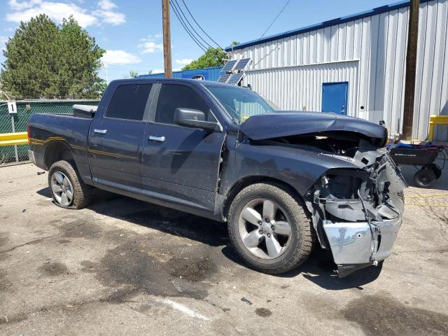 Vin: 3c6rr7lt5hg761519, lot: 60265465, ram 1500 slt 20174
