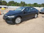 2020 VOLKSWAGEN JETTA S - 3VWC57BU0LM082138