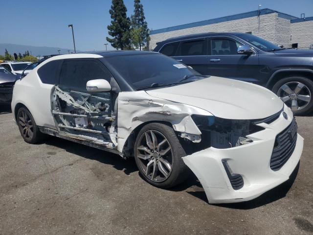 2015 TOYOTA SCION TC JTKJF5C73F3094061