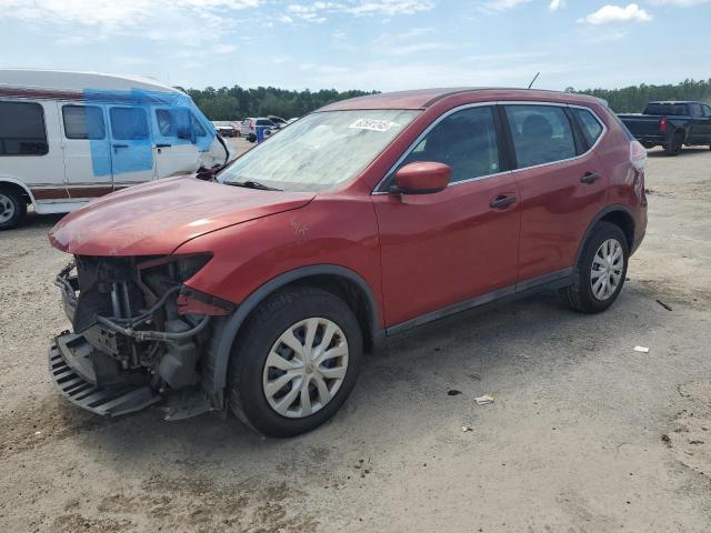 Vin: 5n1at2mt3gc739122, lot: 62691245, nissan rogue s 2016 img_1