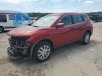 2016 NISSAN ROGUE S - 5N1AT2MT3GC739122