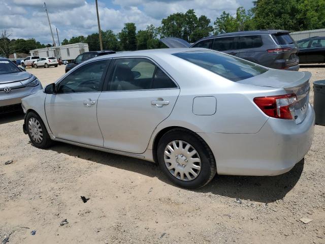 Vin: 4t1bf1fk1cu006890, lot: 59776175, toyota camry base 20122
