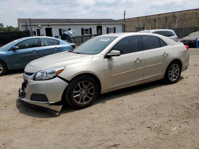 Vin: 1g11c5sl0ff148406, lot: 59678085, chevrolet malibu 1lt 2015 img_1