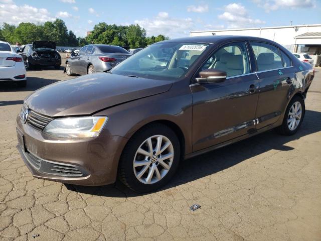 Vin: 3vwd17ajxem433034, lot: 61682055, volkswagen jetta se 2014 img_1