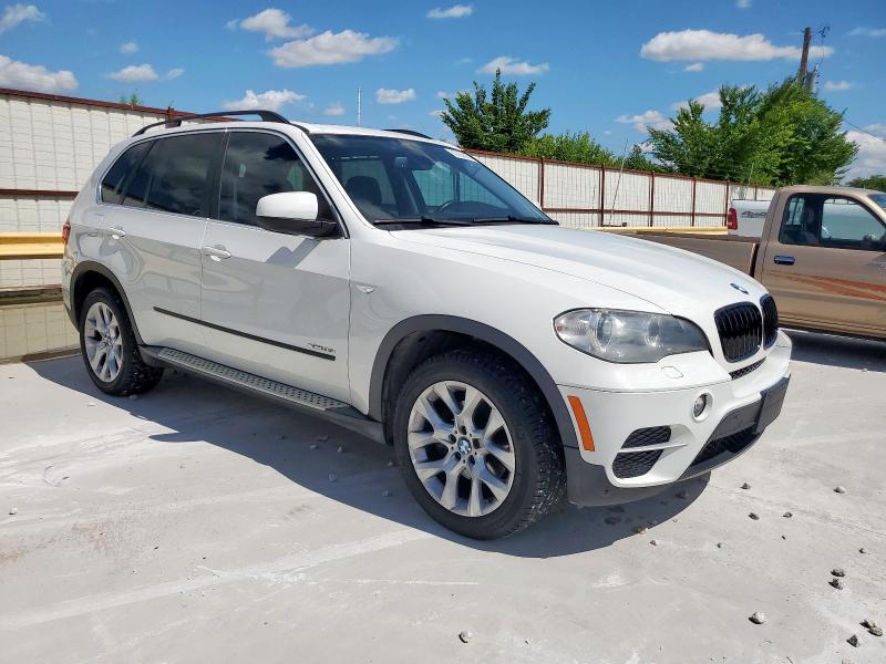 Vin: 5uxzv4c53d0g50276, lot: 60055665, bmw x5 xdrive35i 20134