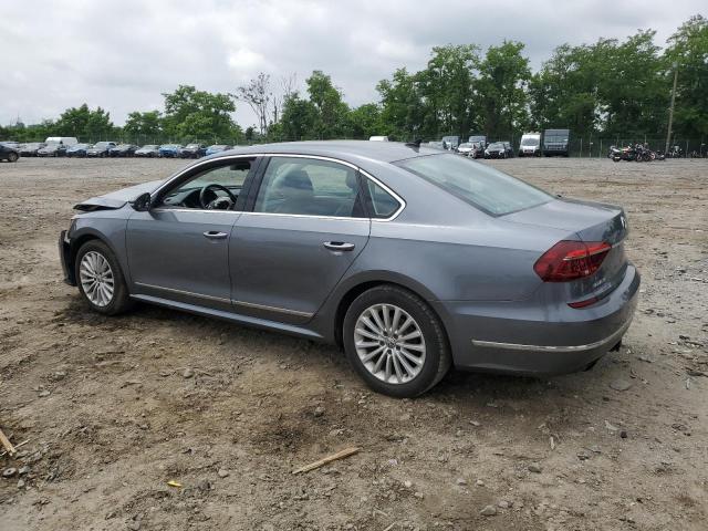 Vin: 1vwbt7a36hc041239, lot: 59368265, volkswagen passat se 20172