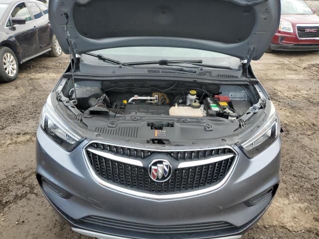 2019 BUICK ENCORE PRE KL4CJASB2KB788067