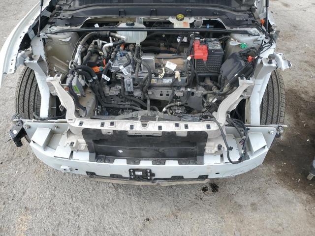 2024 FORD MUSTANG MA 3FMTK1R45RMA23332