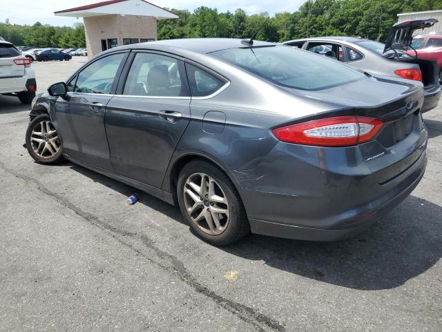 2015 FORD FUSION SE 1FA6P0H74F5115192