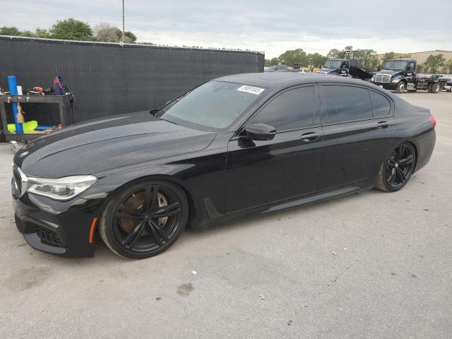 Vin: wba7f0c56ggl99533, lot: 59091045, bmw 7 series i 2016 img_1