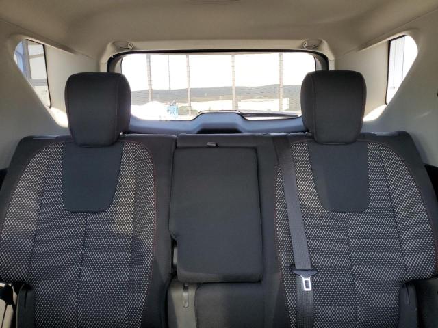 2015 CHEVROLET EQUINOX LT - 2GNALBEK9F1159010