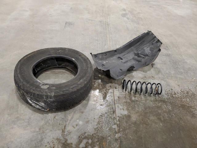 2019 JEEP WRANGLER U 1C4HJXDG8KW650467