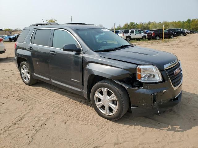 Vin: 2gkalnek0h6352442, lot: 58914965, gmc terrain sle 20174