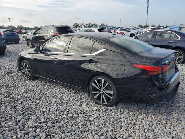 Vin: 1n4bl4cv5mn369644, lot: 60904085, nissan altima sr 20212